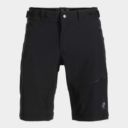 PANTALÓN LARGO EXPLORER  