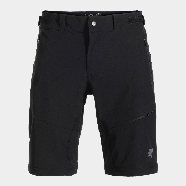 PANTALÓN LARGO EXPLORER  