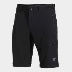 PANTALÓN LARGO EXPLORER  