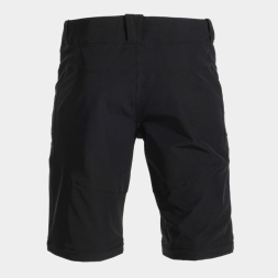 PANTALÓN LARGO EXPLORER  