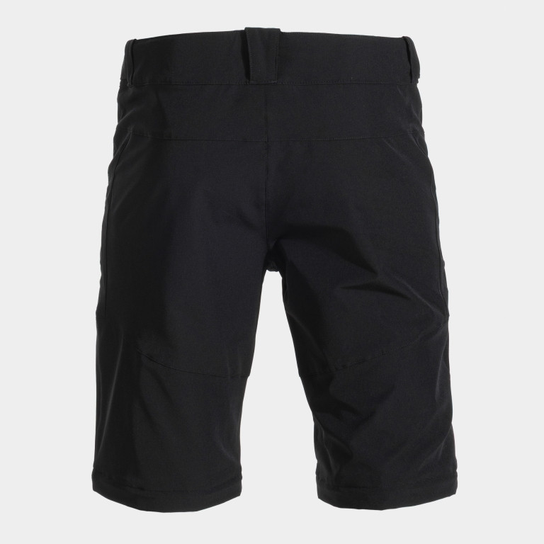 PANTALÓN LARGO EXPLORER  