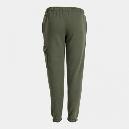 PANTALÓN LARGO STRIPE ADVENTURE CAQUI