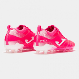 Бутсы JOMA NUMERO-10 N10S2510FG