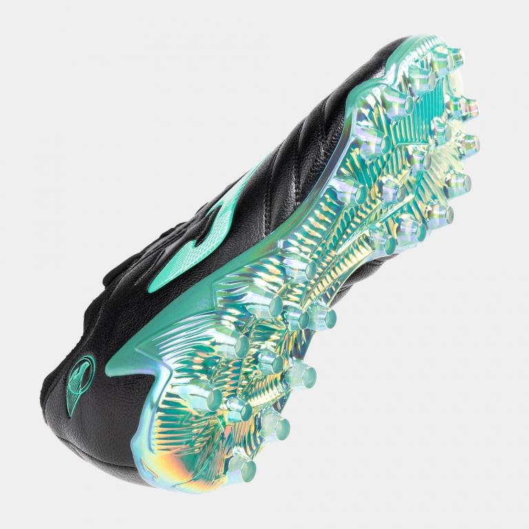 POWERFUL CUP 2501 NEGRO ARTIFICIAL GRASS