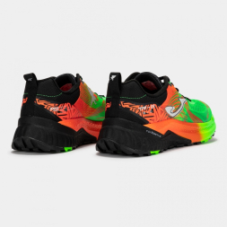 Кроссовки для трейла JOMA TR-8 MEN 2516    