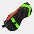 Кроссовки для трейла JOMA TR-8 MEN 2516    