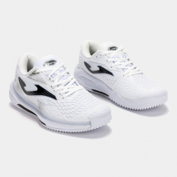 Теннисные кроссовки JOMA ACE MEN 2522   GRASS