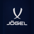 Шорты тренировочные JOGEL NATIONAL PerFormDRY Training Shorts, темно-синий