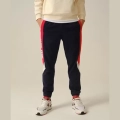 Брюки KELME Knitted trousers
