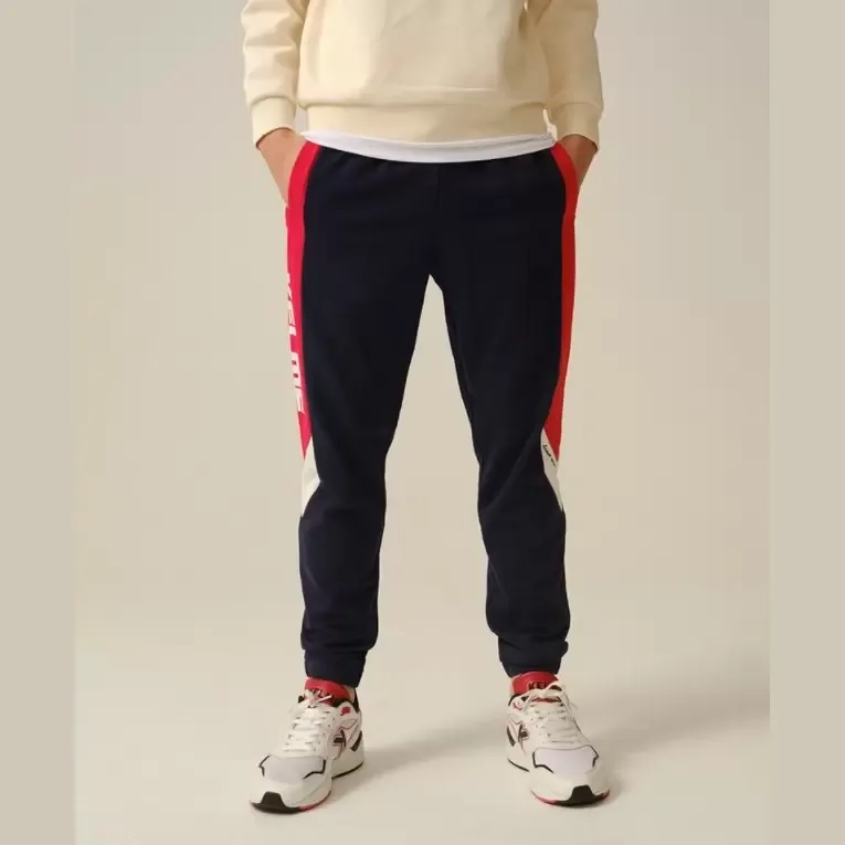 Брюки KELME Knitted trousers