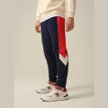 Брюки KELME Knitted trousers