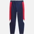 Брюки KELME Knitted trousers