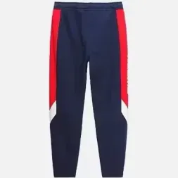 Брюки KELME Knitted trousers