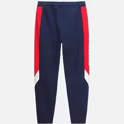 Брюки KELME Knitted trousers