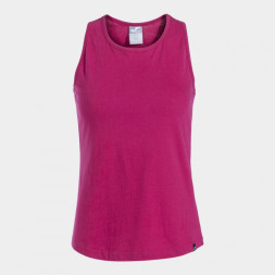 Ассортимент | CAMISETA TIRANTES OASIS FUCSIA