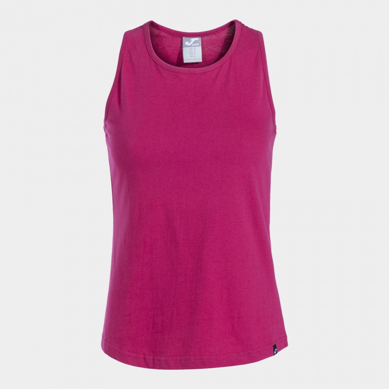 Ассортимент | CAMISETA TIRANTES OASIS FUCSIA