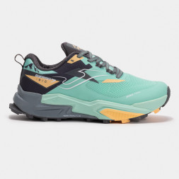 Ассортимент | SIERRA LADY 2527  