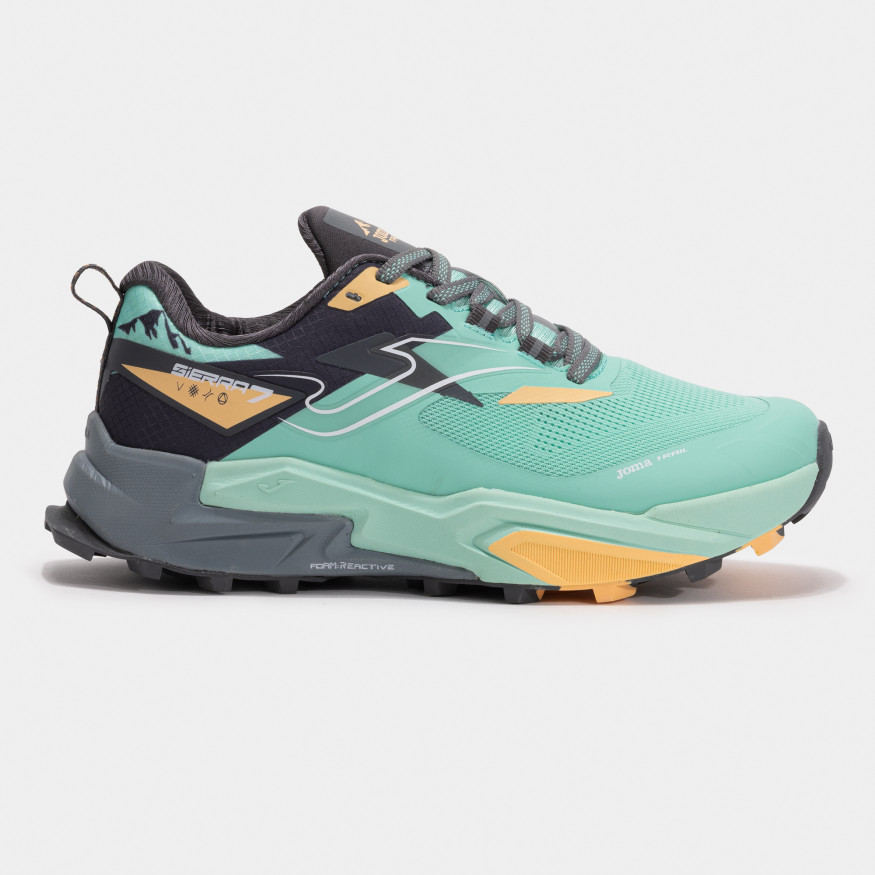 Ассортимент | SIERRA LADY 2527  