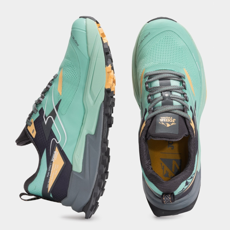 Ассортимент | SIERRA LADY 2527  