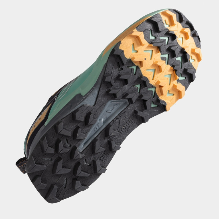 Ассортимент | SIERRA LADY 2527  