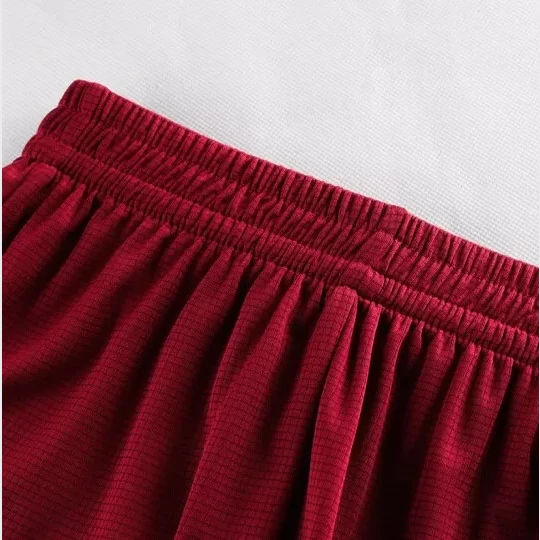 Комплект игровой формы KELME BRAVIO 