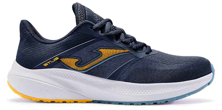 Кроссовки JOMA ELITE RELITS2503