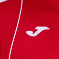 Футболка игровая JOMA CHAMPIONSHIP VII