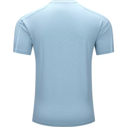 Футболка KELME REMOLINO