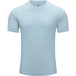 Футболка KELME REMOLINO