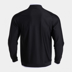 Жакет JOMA COMBI PREMIUM  