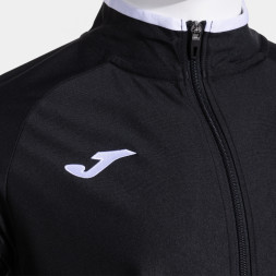 Жакет JOMA COMBI PREMIUM  