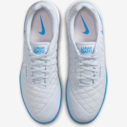 Футзалки NIKE LUNARGATO II