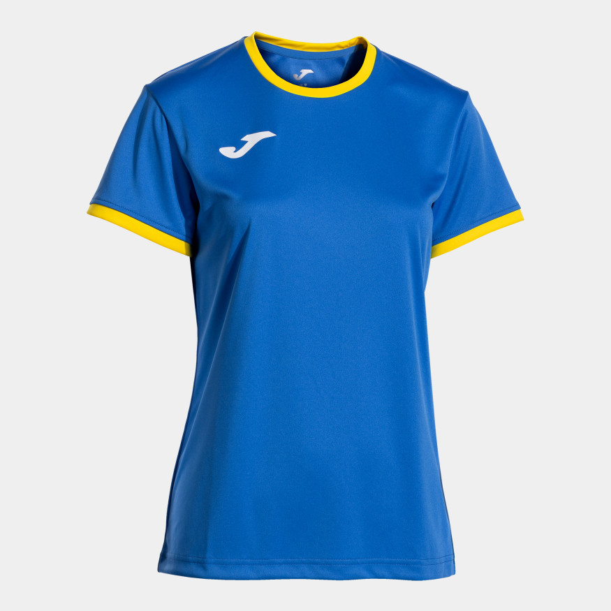 Футболка JOMA COMBI PREMIUM    
