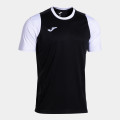Игровая футболка JOMA CANCHA  