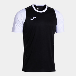 Игровая футболка JOMA CANCHA  