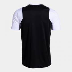 Игровая футболка JOMA CANCHA  