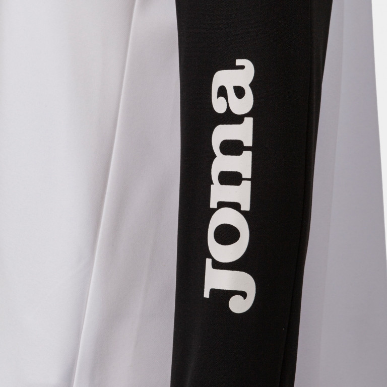 Джемпер JOMA SUDADERA ECO CHAMPIONSHIP  