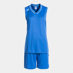 Баскетбольная форма JOMA ATLANTA  