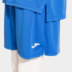 Баскетбольная форма JOMA ATLANTA  