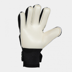 Вратарские перчатки JOMA GUANTES PORTERO CALCIO    