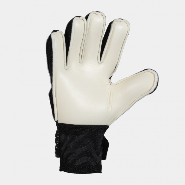 Вратарские перчатки JOMA GUANTES PORTERO CALCIO    