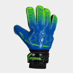 Вратарские перчатки JOMA GUANTES PORTERO CALCIO    