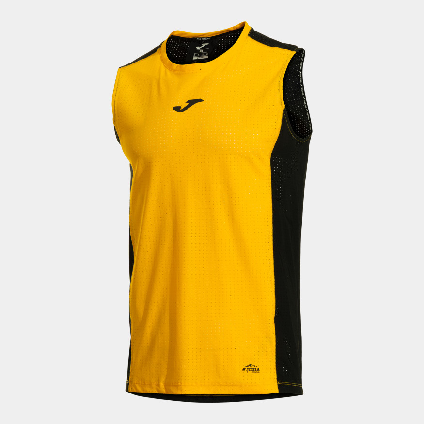 Майка JOMA R-NATURE 103910.991