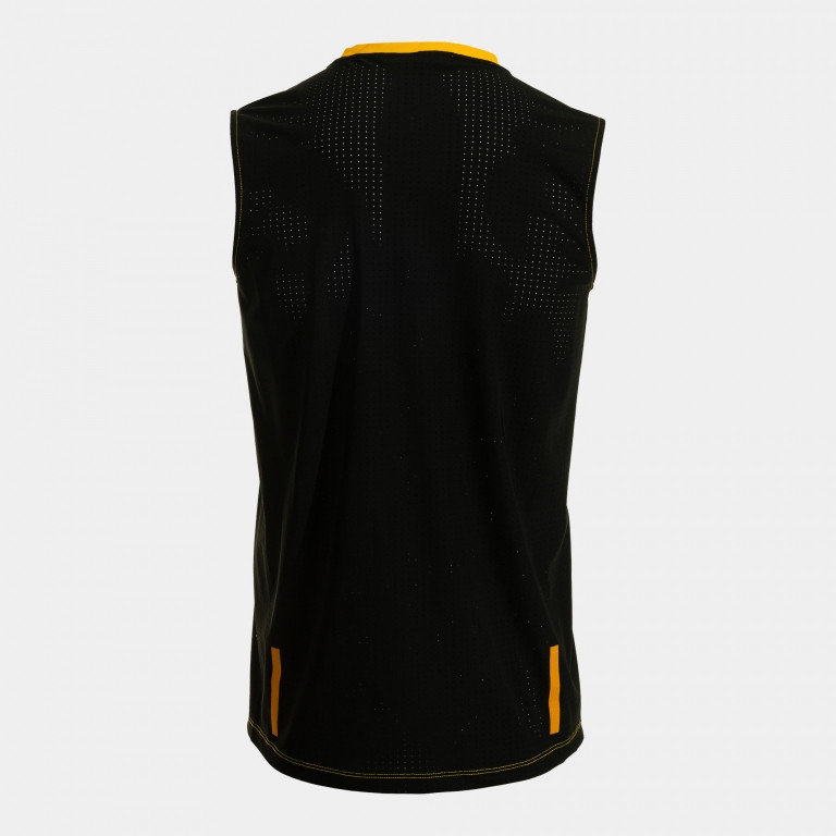 Майка JOMA R-NATURE 103910.991