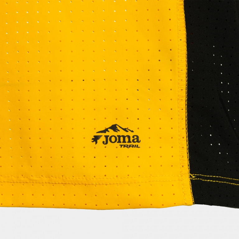 Майка JOMA R-NATURE 103910.991