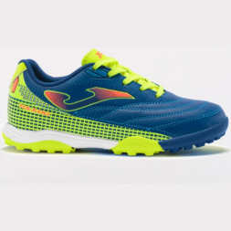 Турфы JOMA TOLEDO