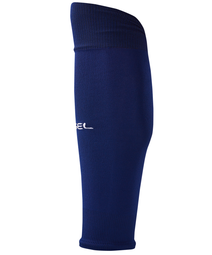 Гетры JOGEL CAMP BASIC SLEEVE SOCKS