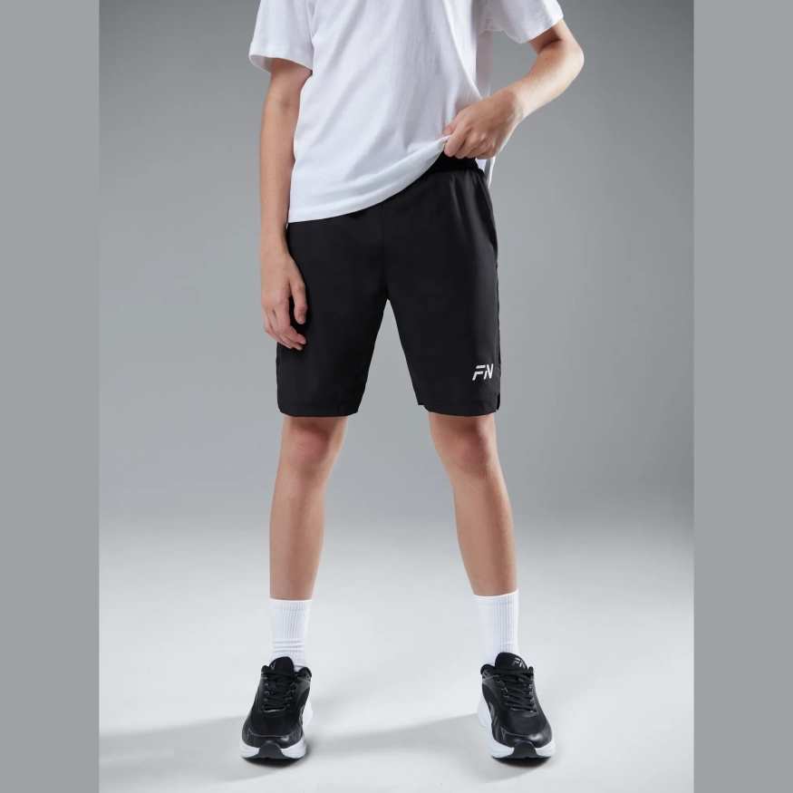 Детские шорты FN Universal Kid