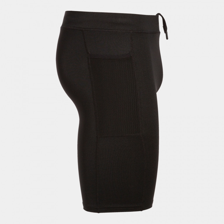 MALLAS CORTAS ELITE X  