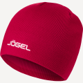 Шапка JOGEL CAMP Team Training Hat, красный